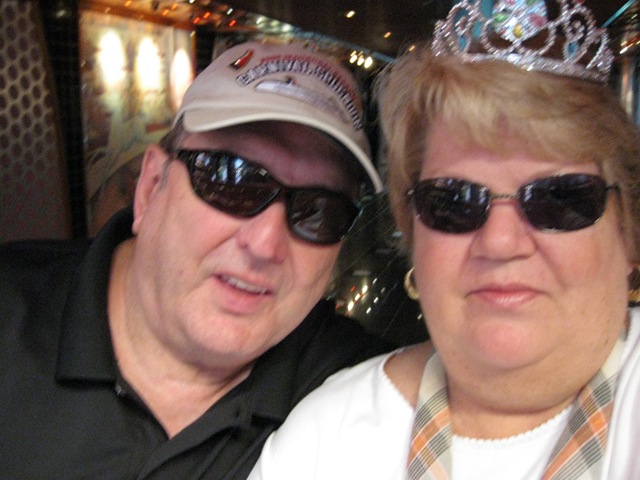 [Miraclecruise230070023.jpg]