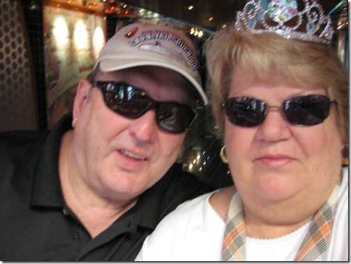 Miracle cruise 23007 002