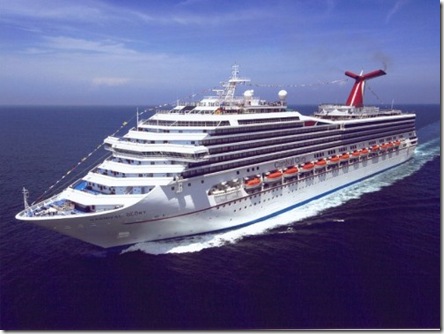 carnival-glory