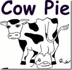 Cow%20Pie%20Compost