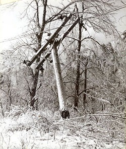 [history_icestorm1_2504.jpg]