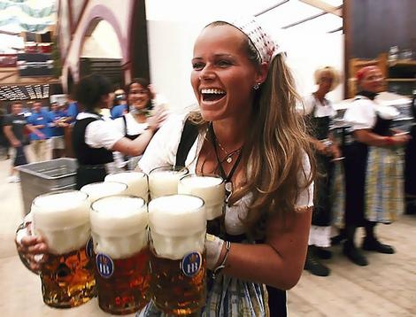 [Oktoberfest_wideweb__470x35803.jpg]