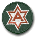 [militarybest_2042_21966472.gif]