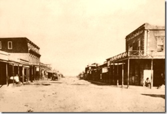 Tombstone,%20Allen%20Street,%201882-280 Tombstone,%20Allen%20Street,%201882-280