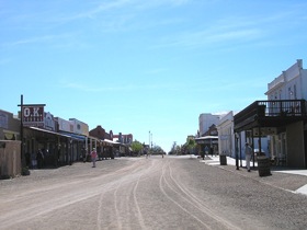 [Tombstone20Today2803.jpg]