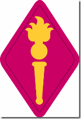 OrdCtrSchoolSSI