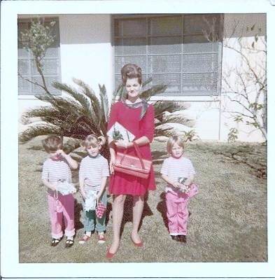 [scan00046.jpg]
