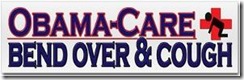 obamacare_-__bendover_(mod)