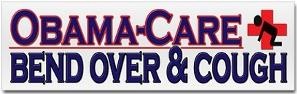 [obamacare_-__bendover_(mod)[2].jpg]