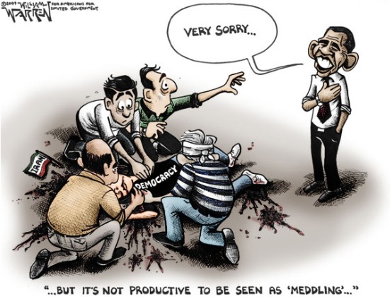 [warren_toons_iran-1[3].jpg]