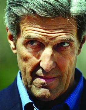 [1229732175-john-kerry[3].jpg]