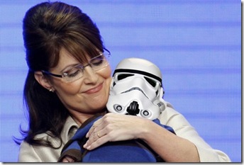 palin-stormtrooper_trig