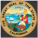 100px-Seal_of_California_svg