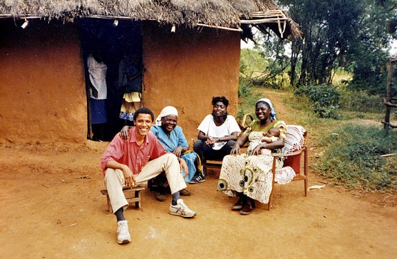 [gal_obama_family_12[4].jpg]