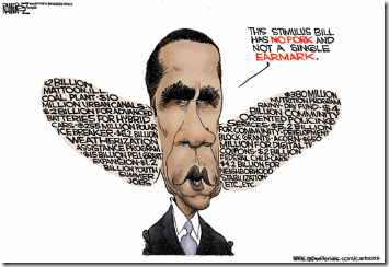 toon021109