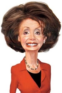 [1-1-pelosi-200x300[2].jpg]