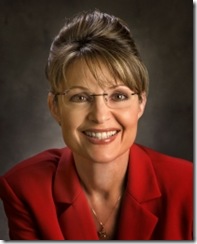 sarah-palin
