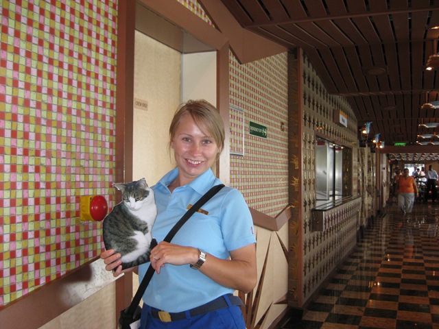 [0234.jpg]