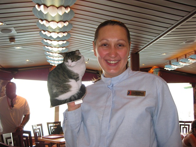 [0243.jpg]