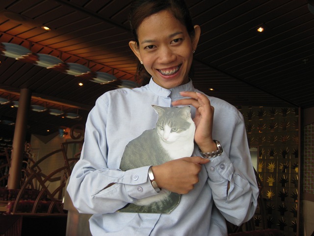 [0253.jpg]