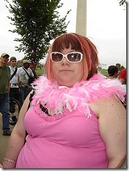 bigpink
