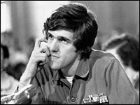 [kerry_200[3].jpg]