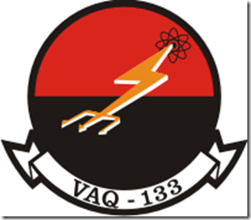 VAQ-133_insignia