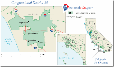 ca35_109