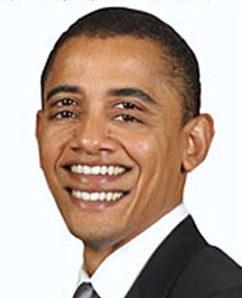 [Obama_Dizzy_thumb[1] - Copy[2].jpg]