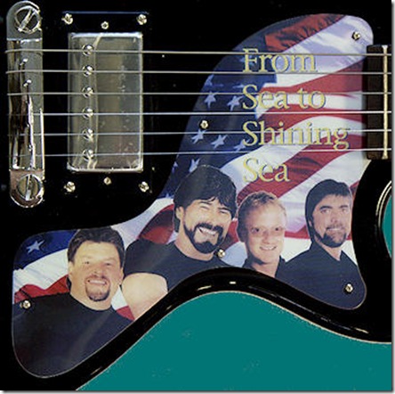AlabamaGuitar-PickGuard-350x348