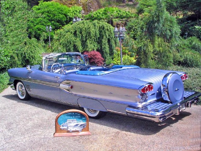 [1958 Pontiac Parisienne Convertible[3].jpg]