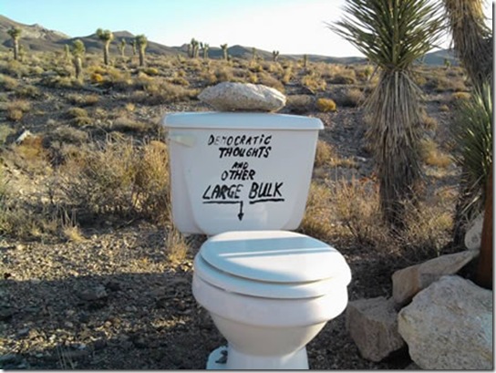 harry-reid_nancy-pelosi_rest-stop_03
