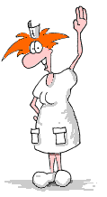 [image005[3].gif]