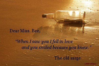 [messege bottle sarge[6].jpg]