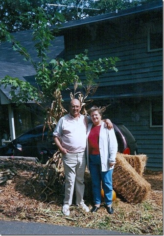 [scan0024_thumb[1][3].jpg]
