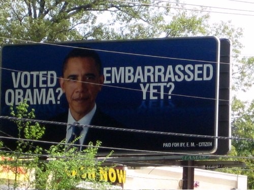[obamatexasbillboard3.jpg]
