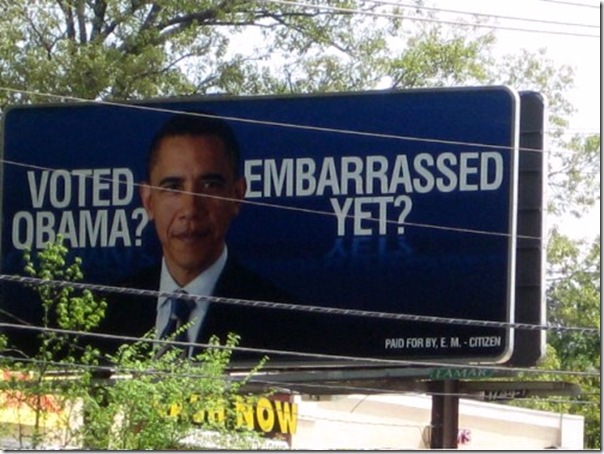 obamatexasbillboard