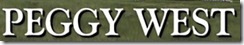 8064_MastheadPWw - Copy (2)