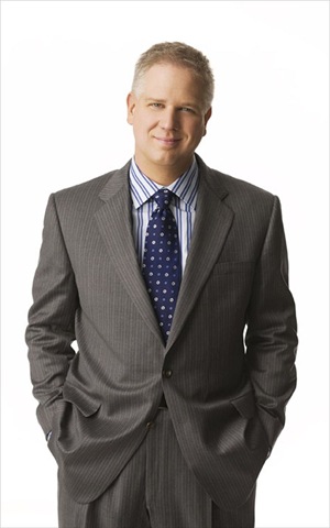 [112_0903_01z+glenn_beck+[3].jpg]