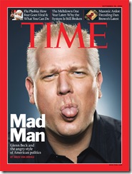 glenn-beck.jpg1