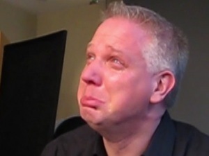 [beckcrying_1f6ab[2].jpg]