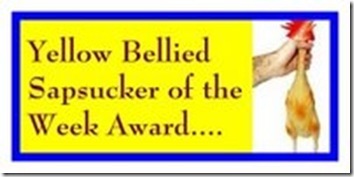 [yellow_bellied_award_3_thumb[4][4].jpg]