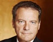 [carl_henric_svanberg_106x85[3].jpg]
