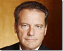carl_henric_svanberg_106x85