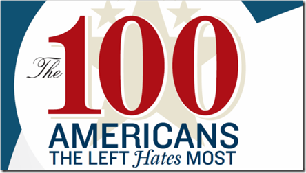 Untitled100Americans-1