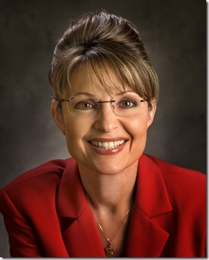 sarah_palin_01