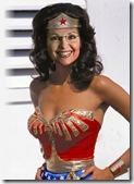 sarah-palin-wonder-woman