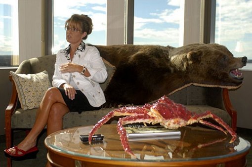 [sarahpalin23.jpg]