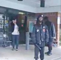[Black_Panthers_263.jpg]