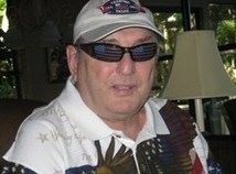 [IMG_36513_thumb2Copy3.jpg]
